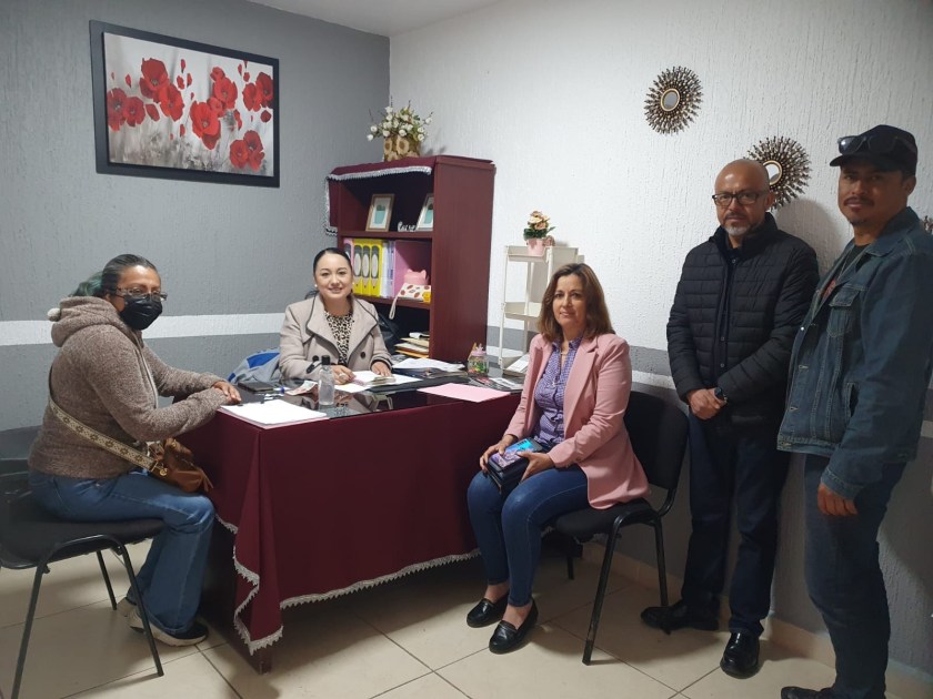 SE ALISTAN MAESTROS ARTISTAS Y DEPORTISTAS PARA BUSCAR SU PASE A LA FINAL DE LOS JUEGOS MAGISTERIALES