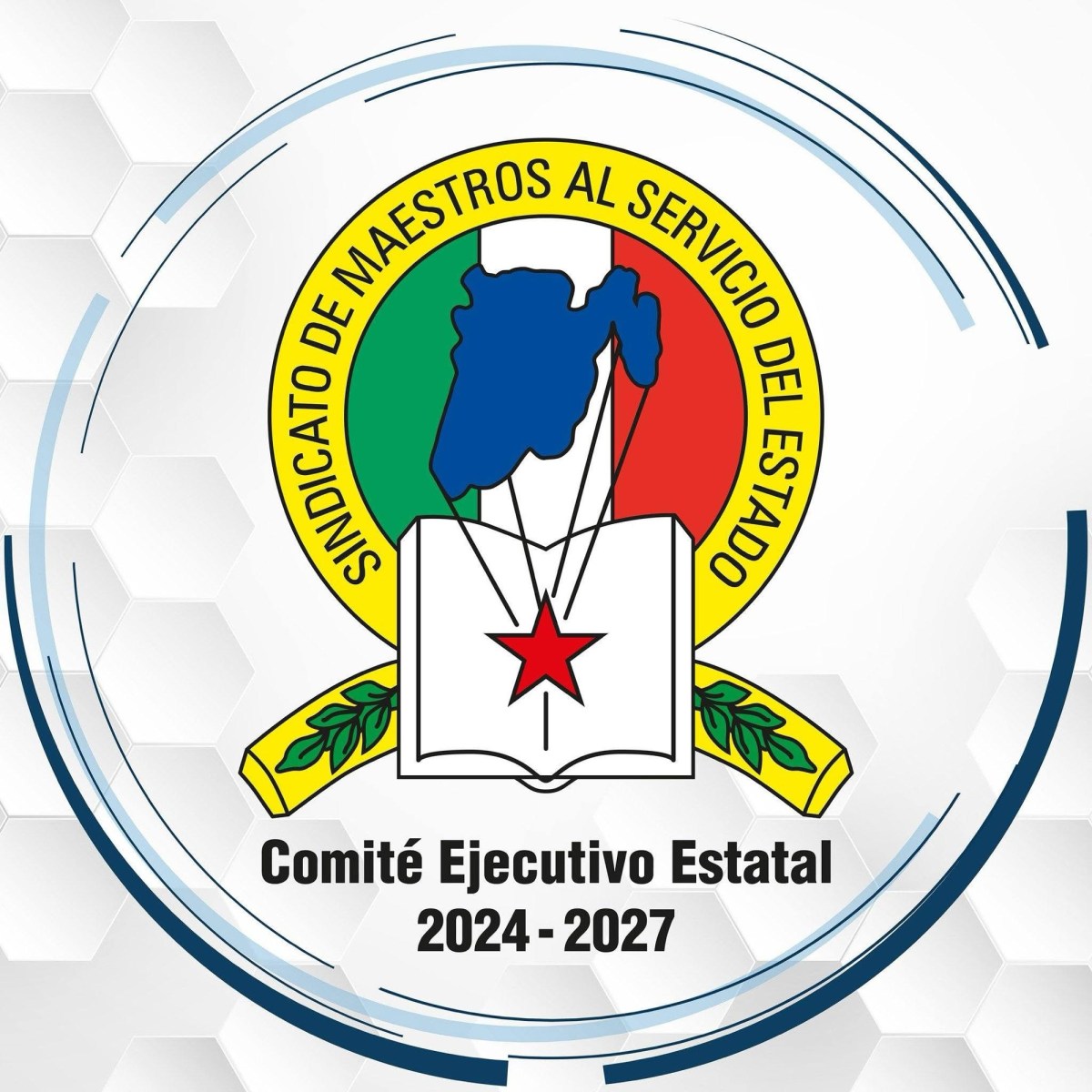 CONVOCA SMSEM AL MAGISTERIO MEXIQUENSE A FORTALECER SU MEMORIA HISTÓRICA SINDICAL