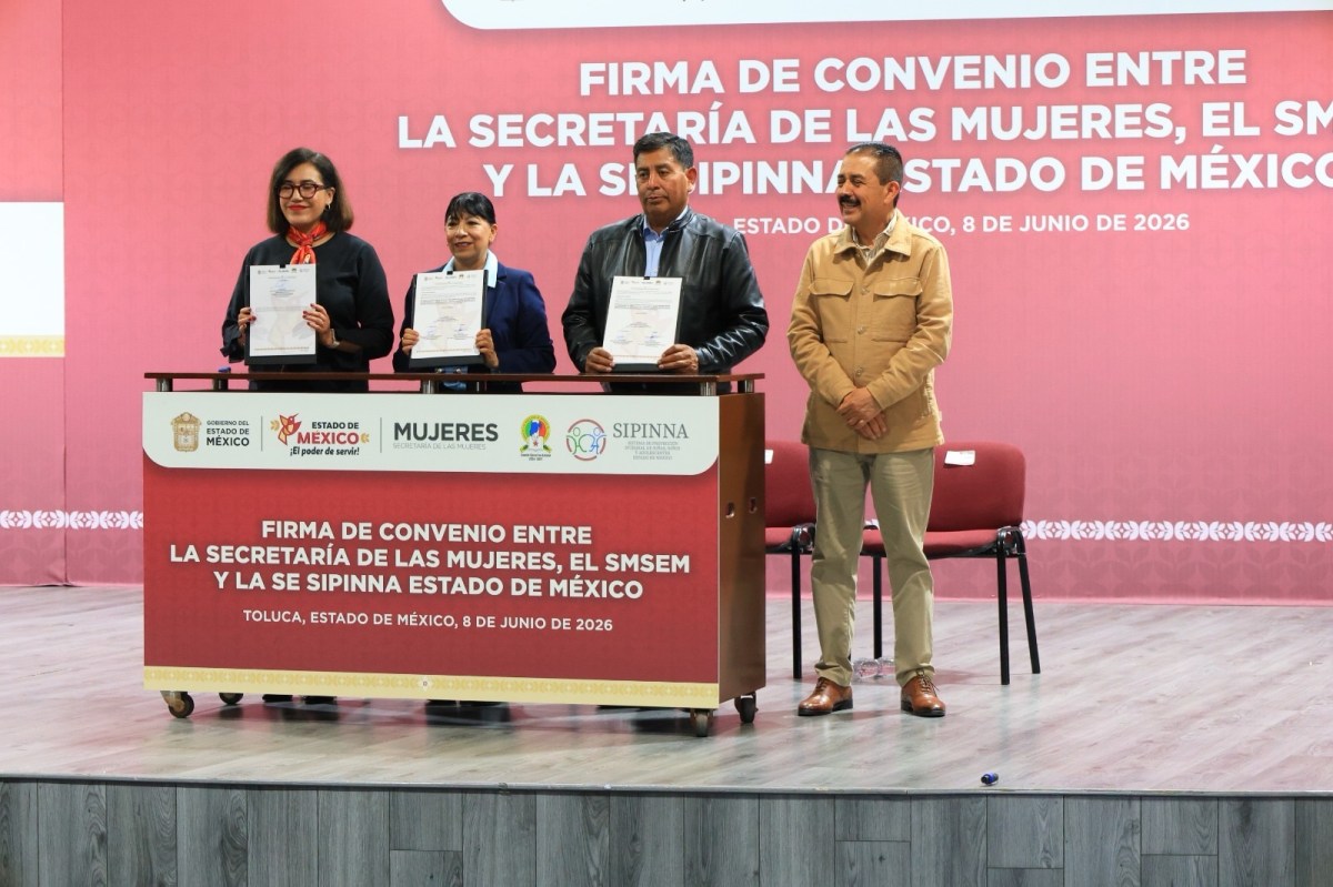 SMSEM, SEMUJERES Y SIPINNA SUMAN ESFUERZOS PARA FORTALECER LA ATENCIÓN DE LA VIOLENCIA EN ENTORNOS ESCOLARES