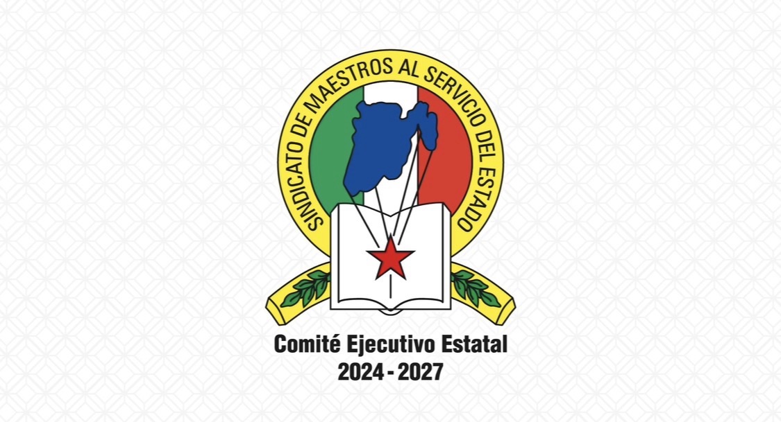 SMSEM ABRE CURSOS DE PREPARACIÓN PARA PROMOCIÓN HORIZONTAL 2026