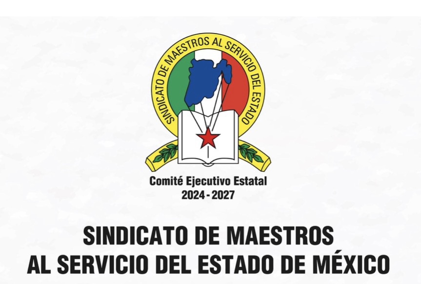 CONVOCA SMSEM A SUS DELEGADOS Y REPRESENTANTES SINDICALES AL XLVIII CONSEJO ESTATAL ORDINARIO